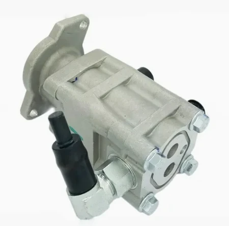 product-450-443